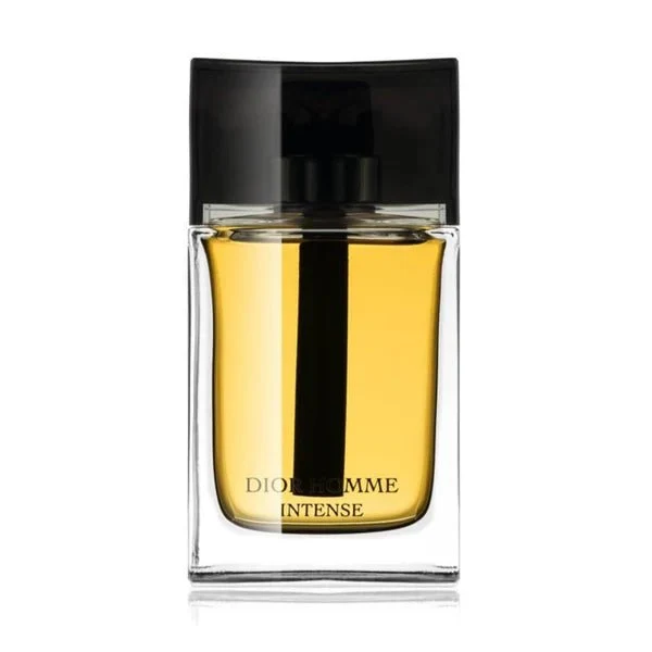Dior Homme Intense Eau De Parfum 100ml - Image 2