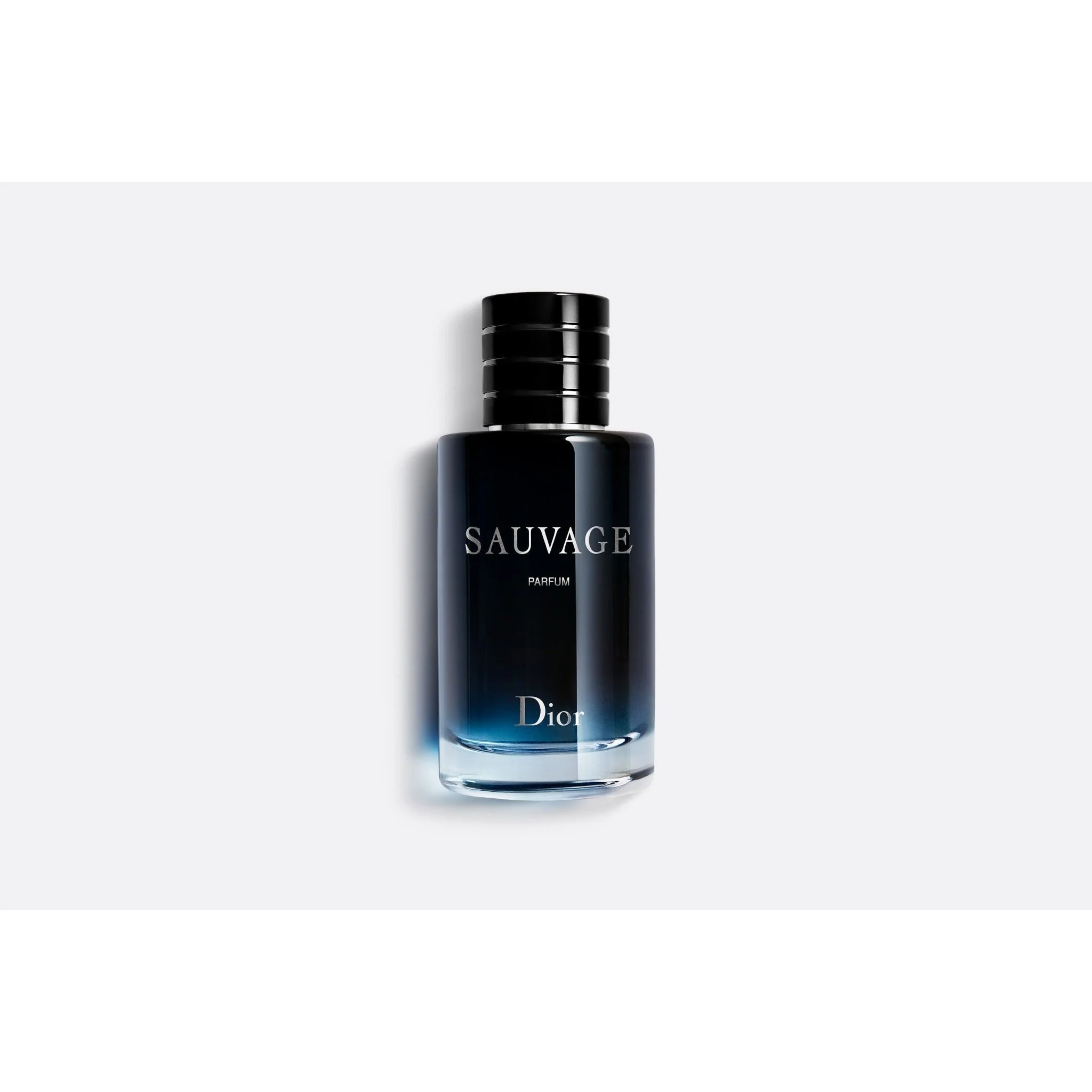 Dior Sauvage Parfum For Men 100ml - Image 3