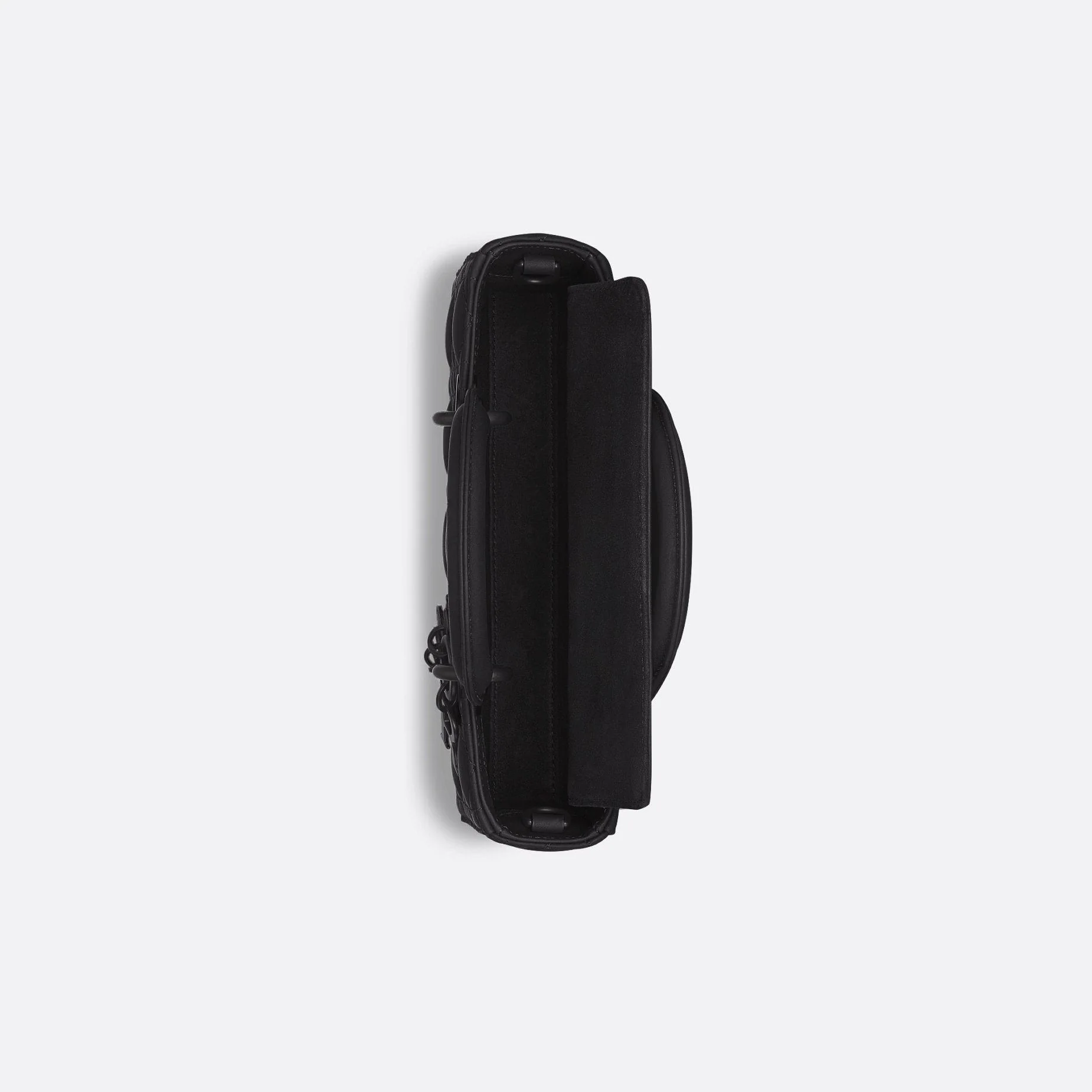 Dior Small Lady D-Joy Bag - Image 5