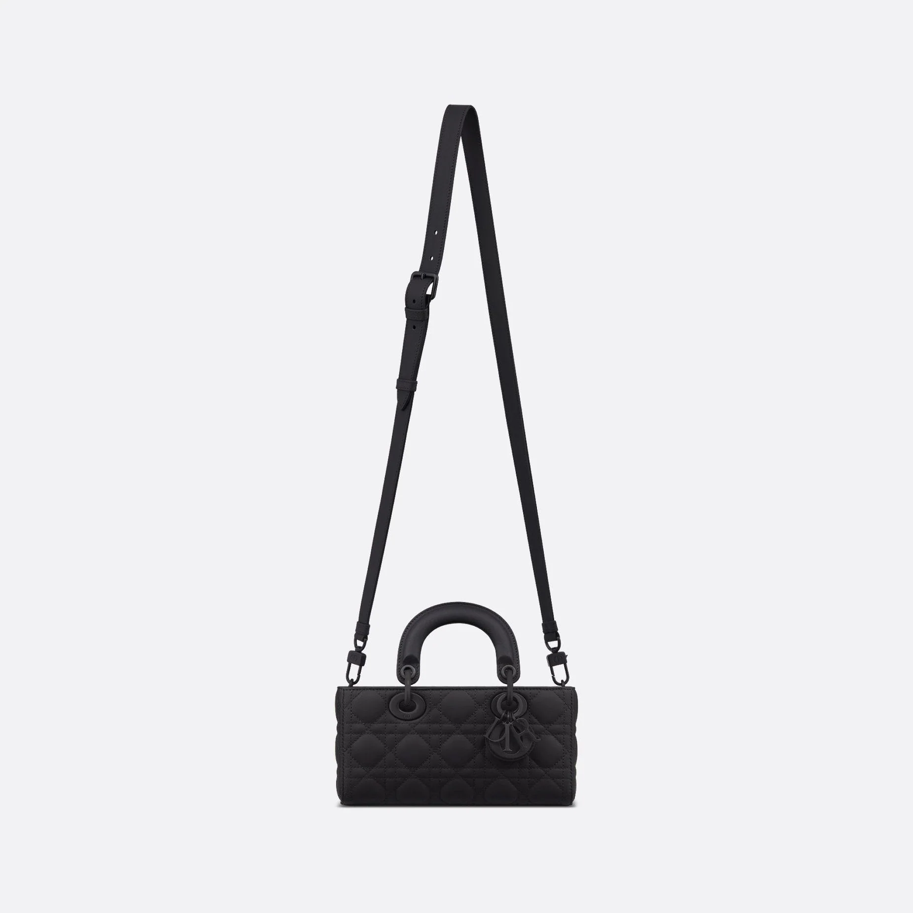 Dior Small Lady D-Joy Bag - Image 6