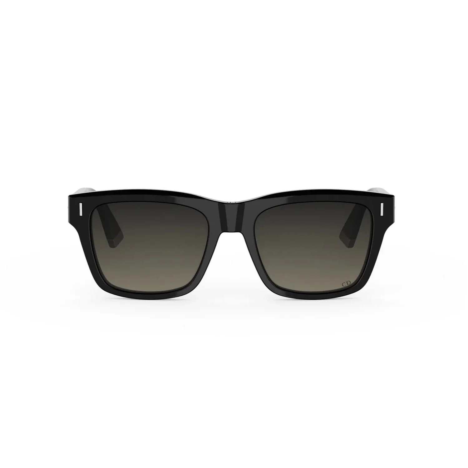 Dior Tailoring Square Sunglasses Fashion Eyewear - Image 2