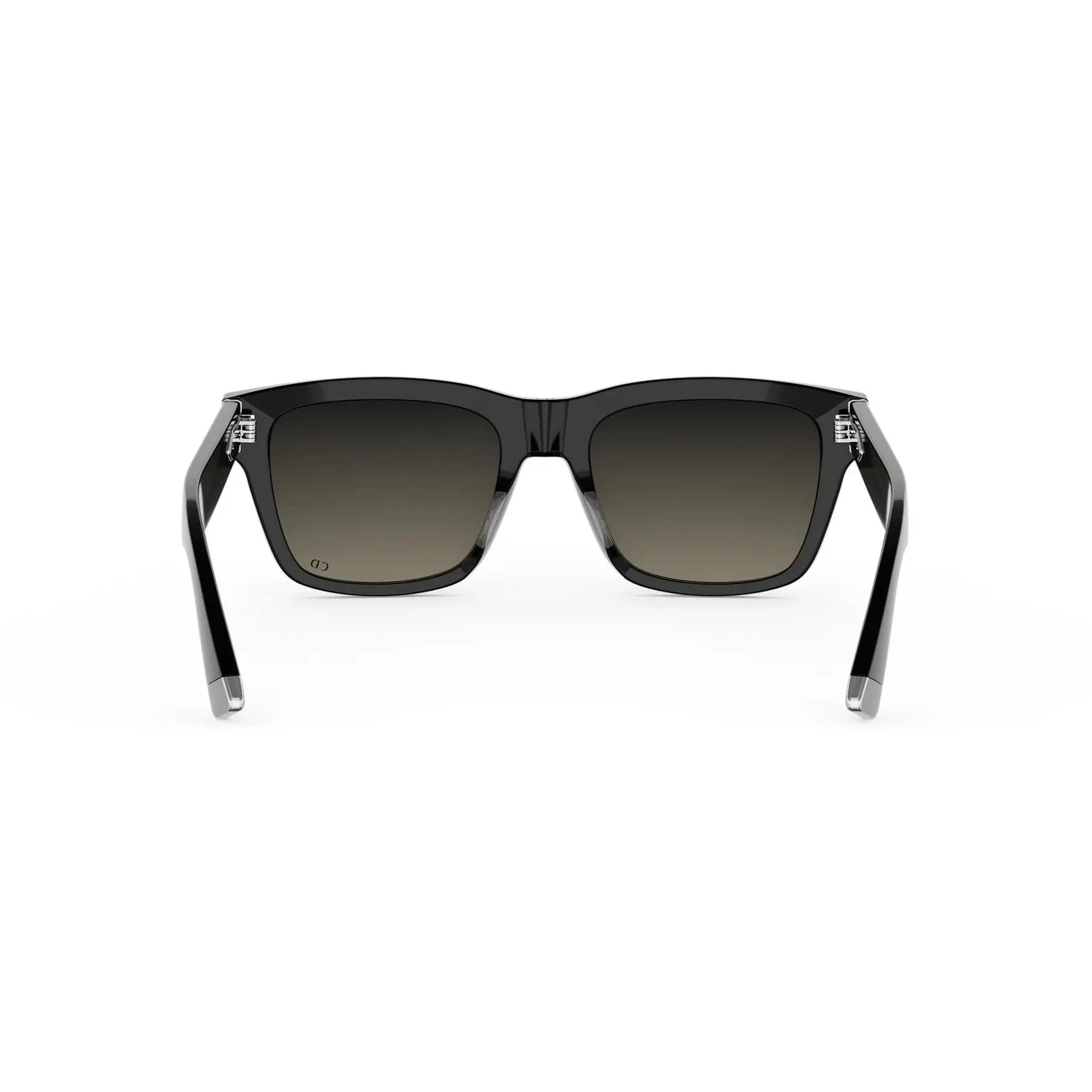 Dior Tailoring Square Sunglasses Fashion Eyewear - Image 3