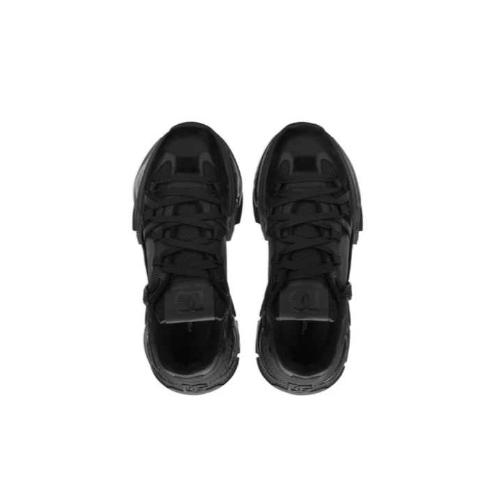 Dolce Gabbana Airmaster Sneakers - Image 4