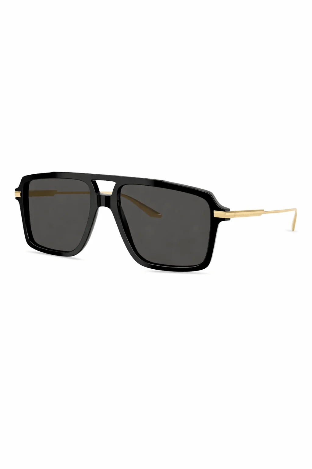 Dolce & Gabbana Eyewear Pilot-Frame Sunglasses - Image 2