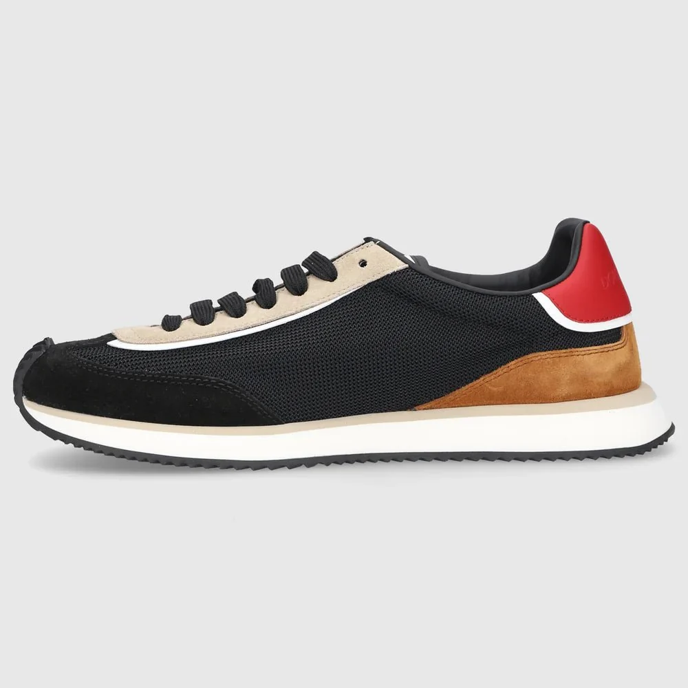 Dolce Gabbana Herren Sneakers - Image 6