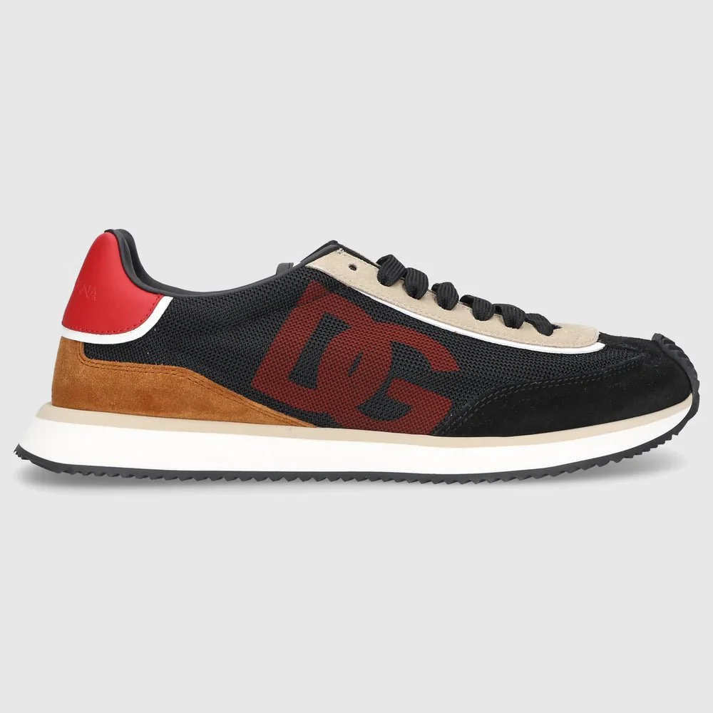 Dolce Gabbana Herren Sneakers - Image 7