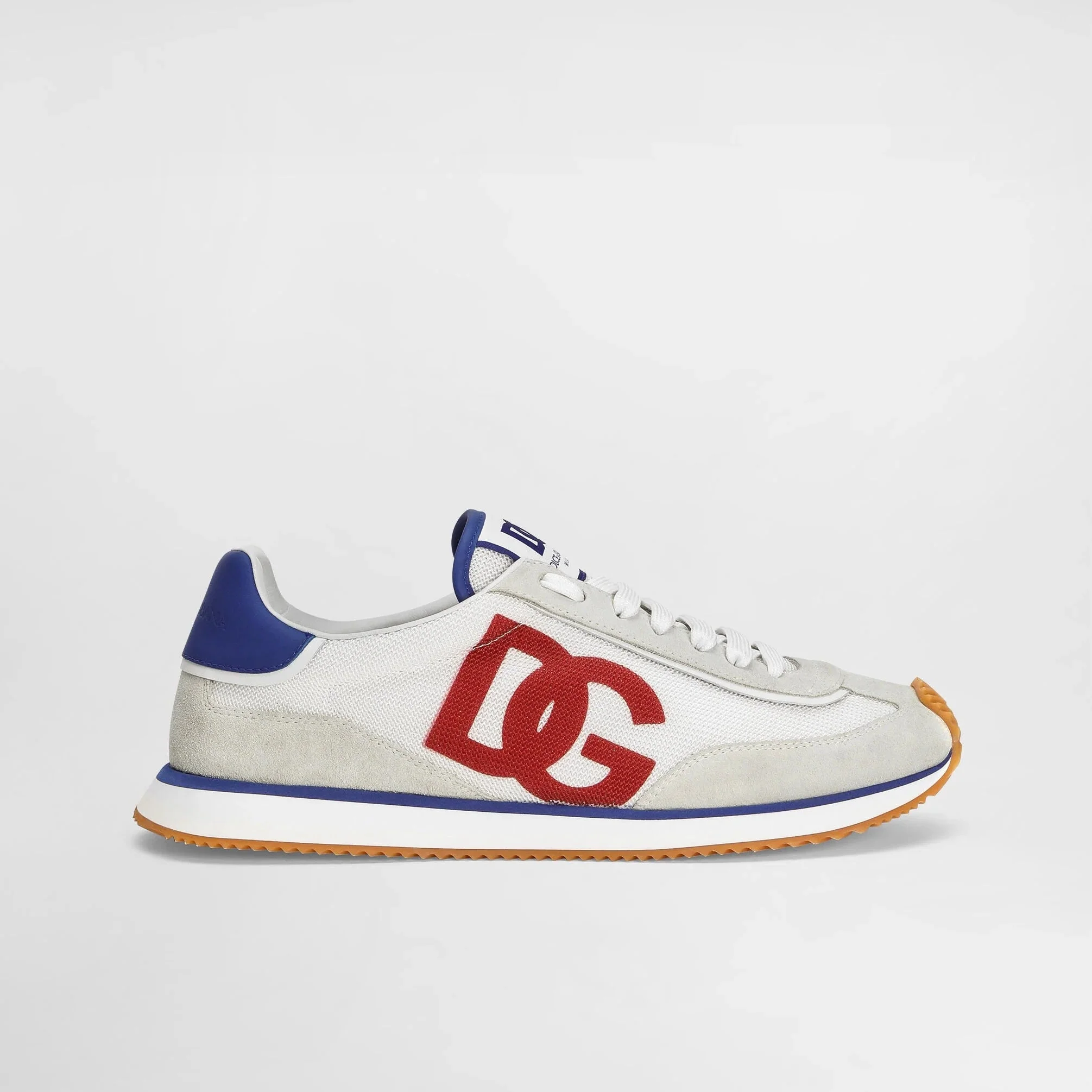 Dolce Gabbana DG Sneakers - Image 3