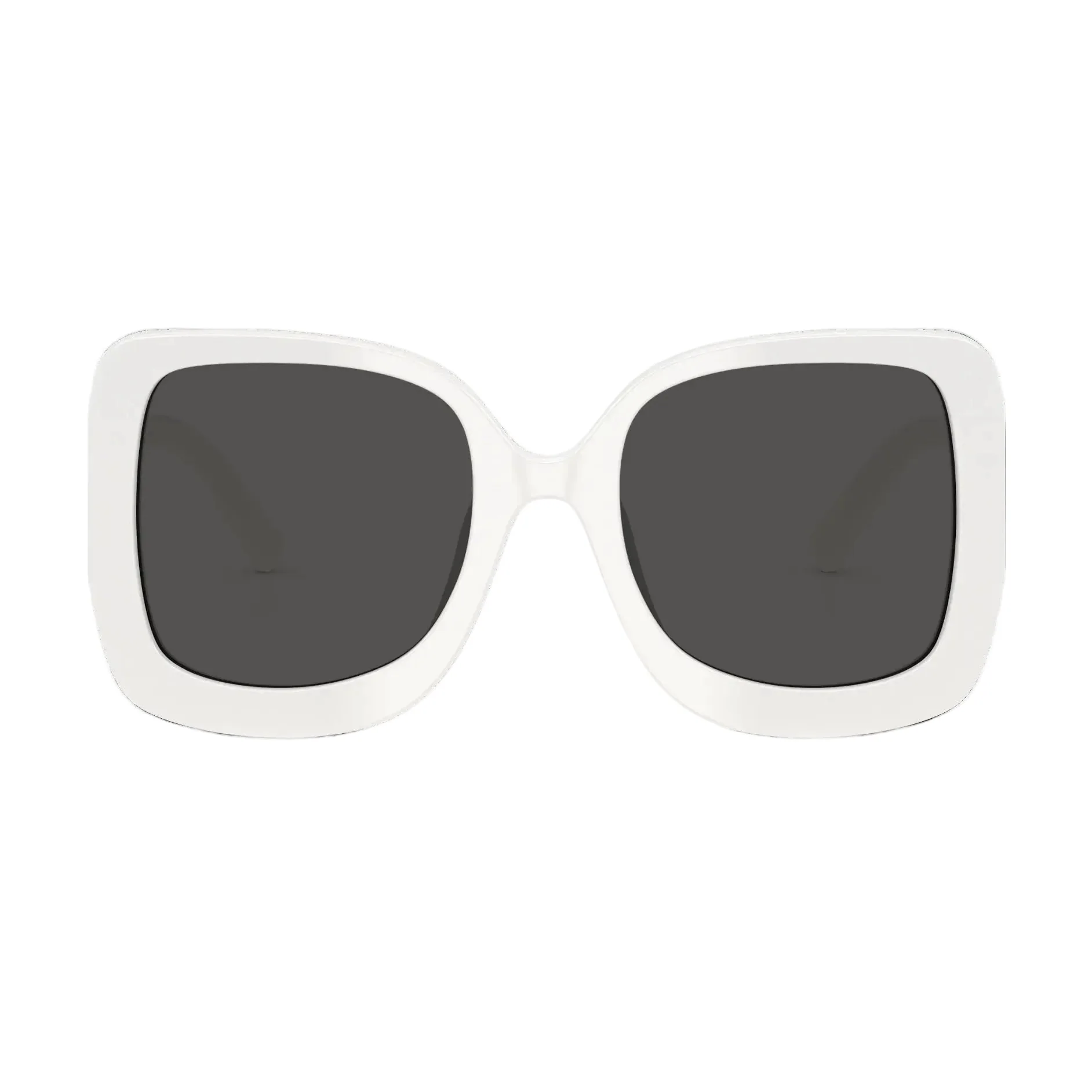 Dolce & Gabbana Sunglasses DG4513