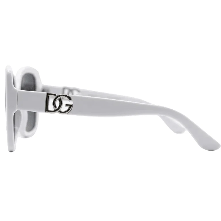 Dolce & Gabbana Sunglasses DG4513 - Image 2