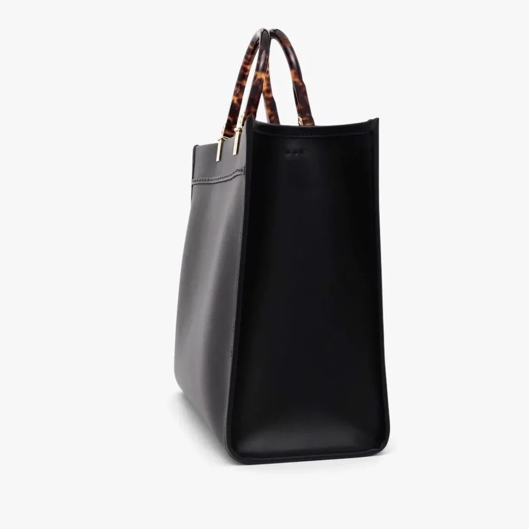 Fendi Sunshine Medium Shopper - Image 3