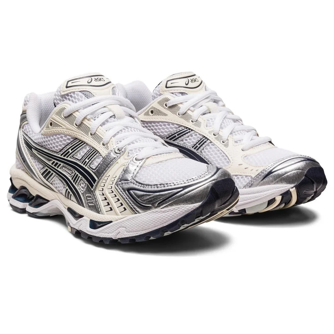 Asics Gel Kayano 14 - Image 2