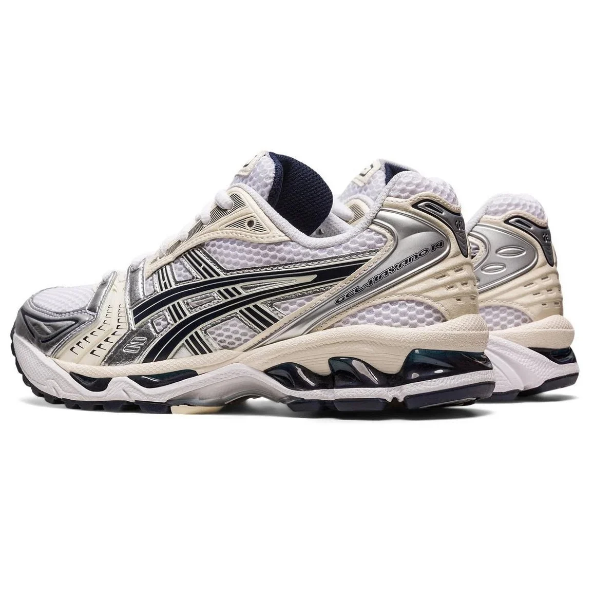 Asics Gel Kayano 14 - Image 3