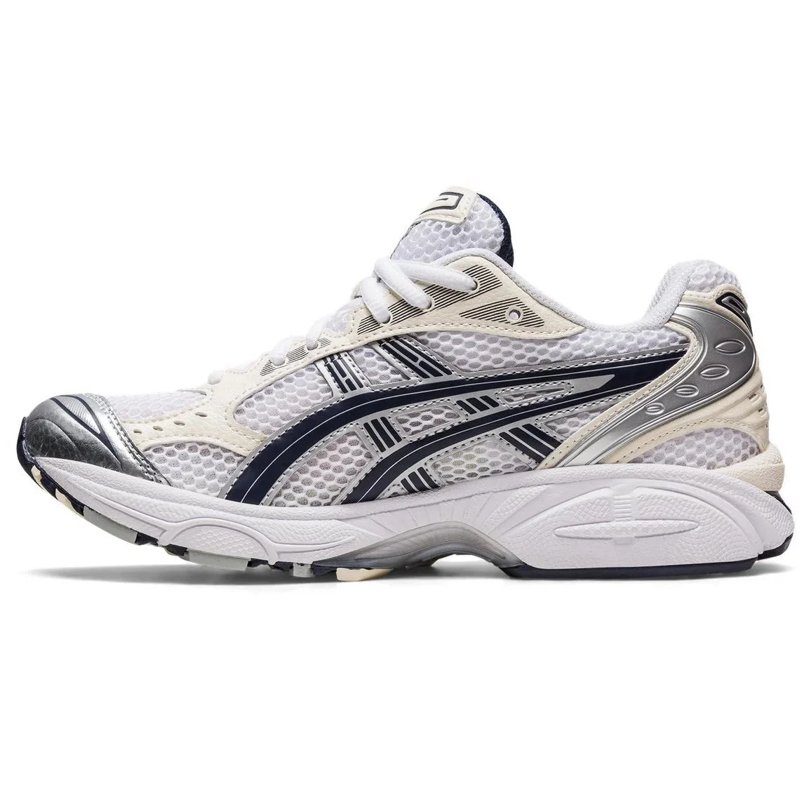 Asics Gel Kayano 14 - Image 4