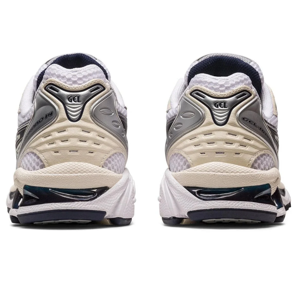 Asics Gel Kayano 14 - Image 5