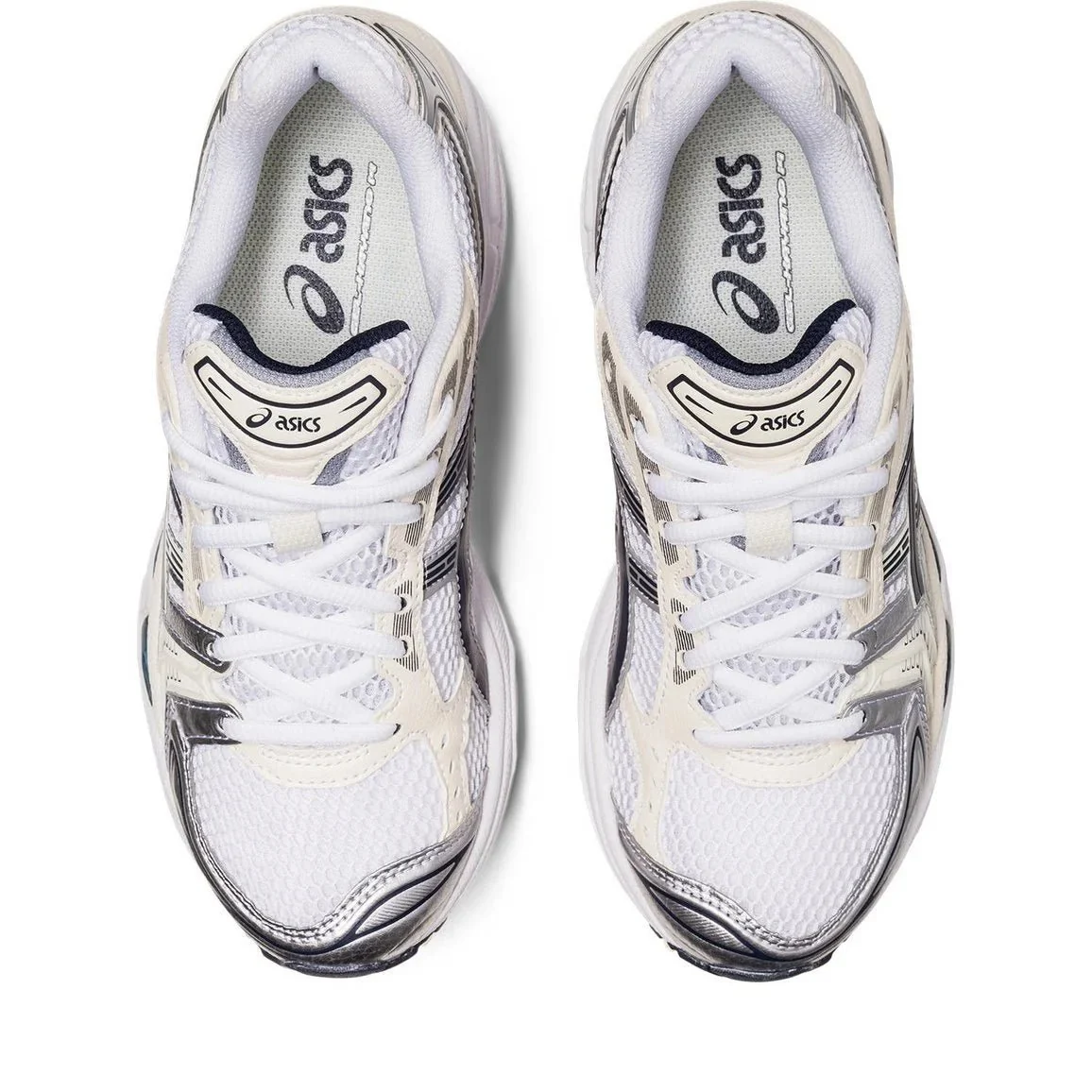 Asics Gel Kayano 14 - Image 6
