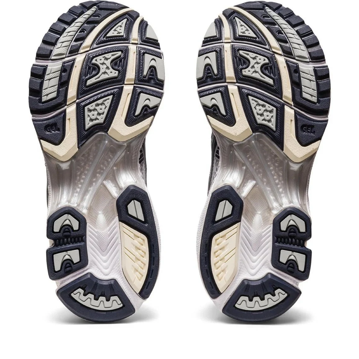 Asics Gel Kayano 14 - Image 7