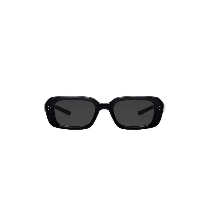 Gentle Monster Sunglass Black