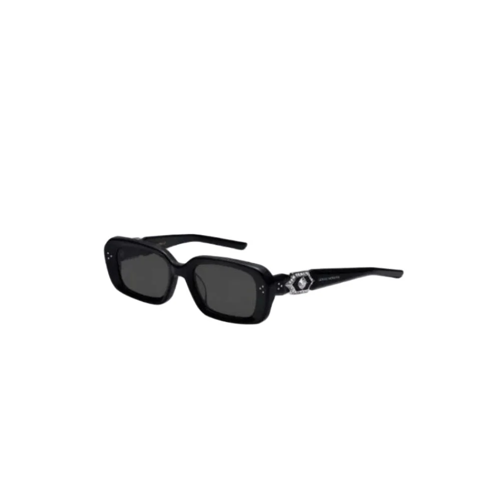 Gentle Monster Sunglass Black - Image 2