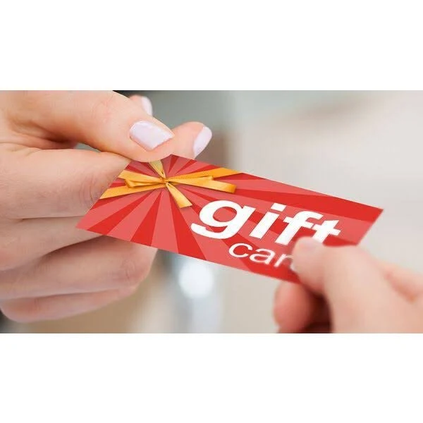 Gift Card - Image 3