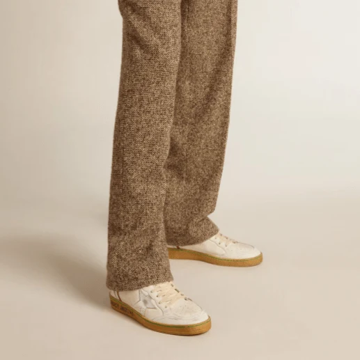 Golden Goose Ball Star - Image 3