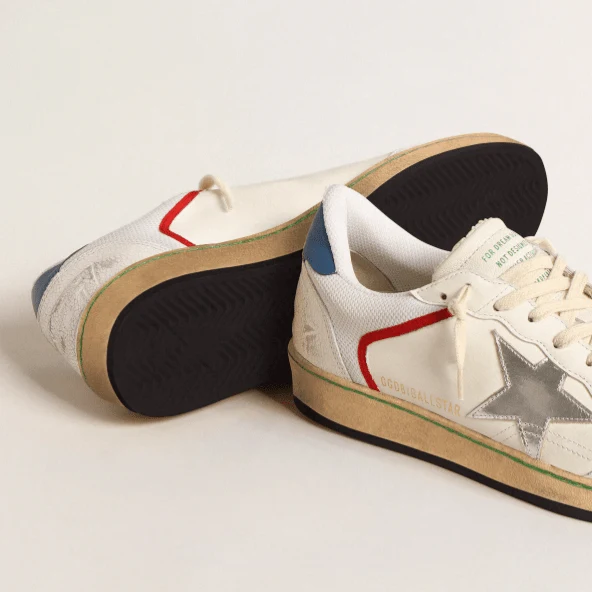 Golden Goose Ball Star - Image 4