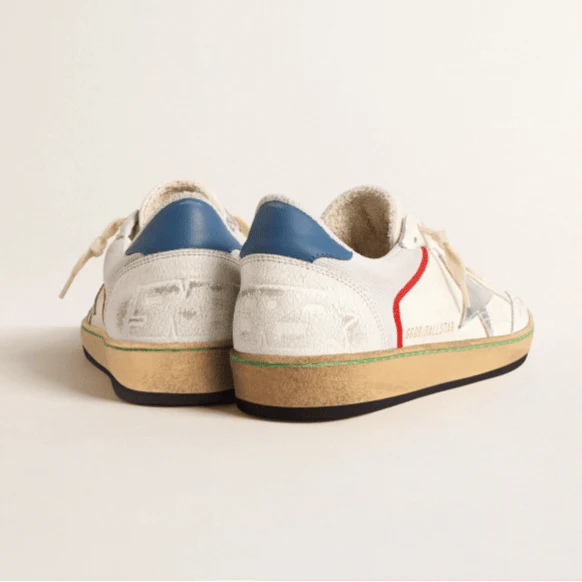 Golden Goose Ball Star - Image 5
