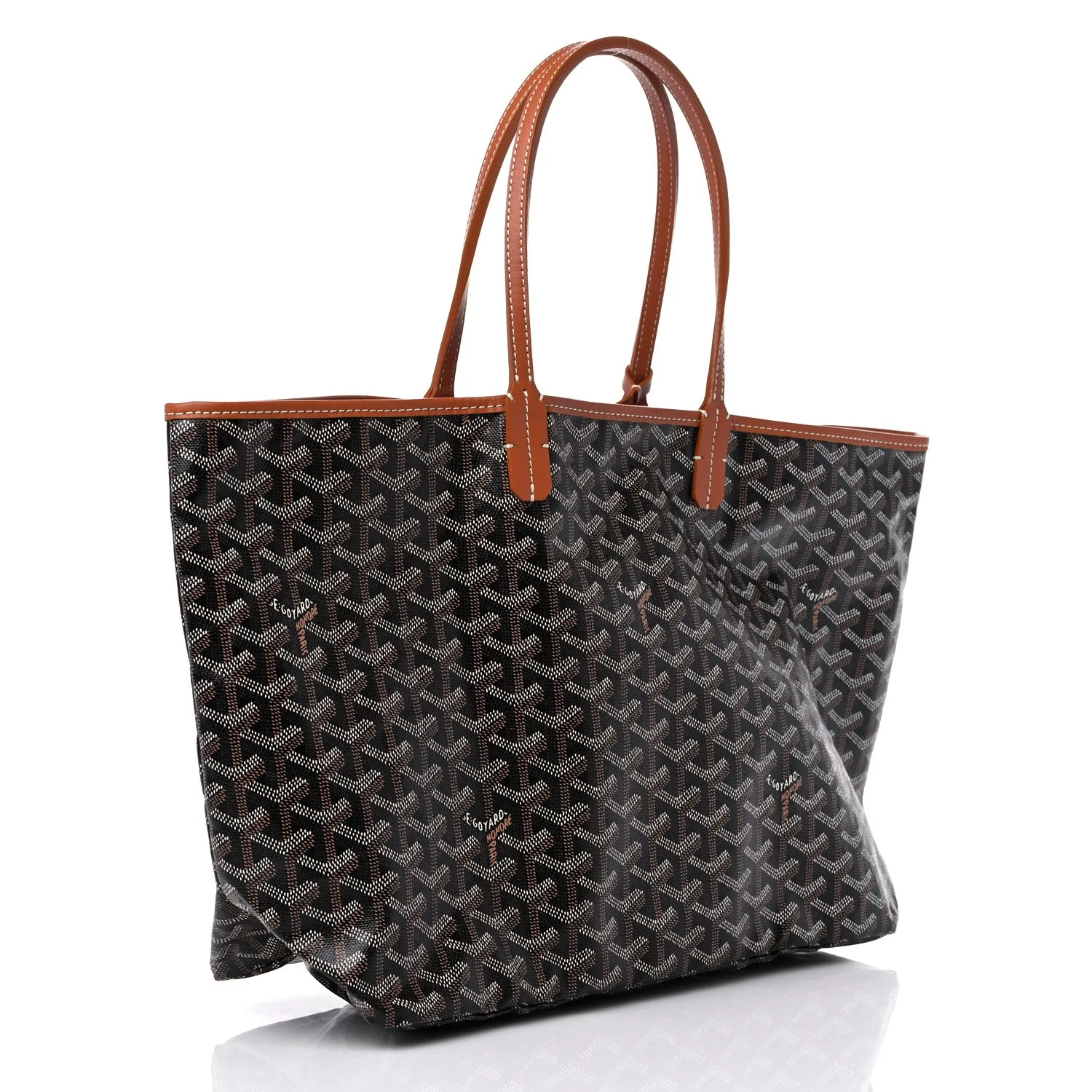 Goyard Saint Louis MM - Image 2
