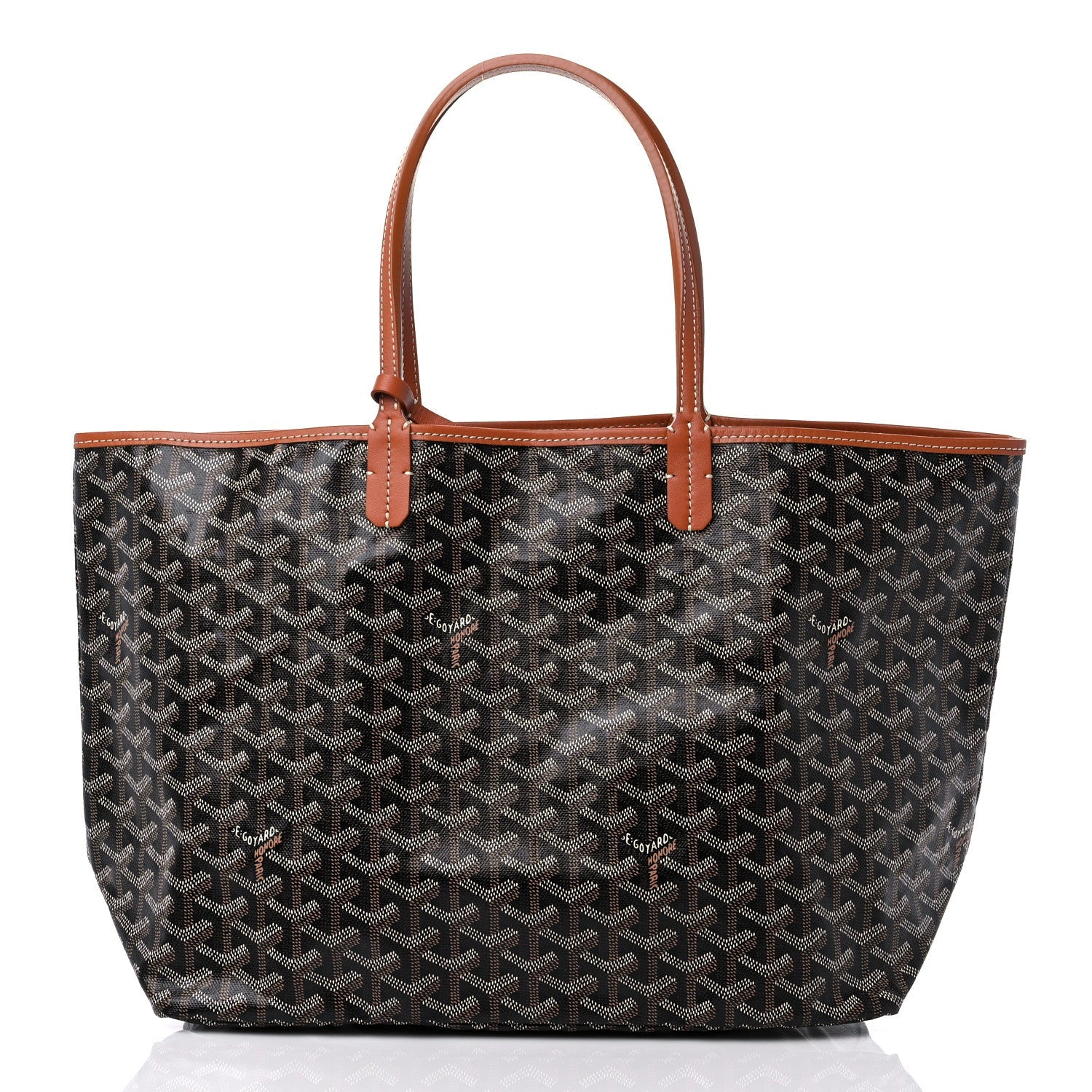 Goyard Saint Louis MM - Image 3