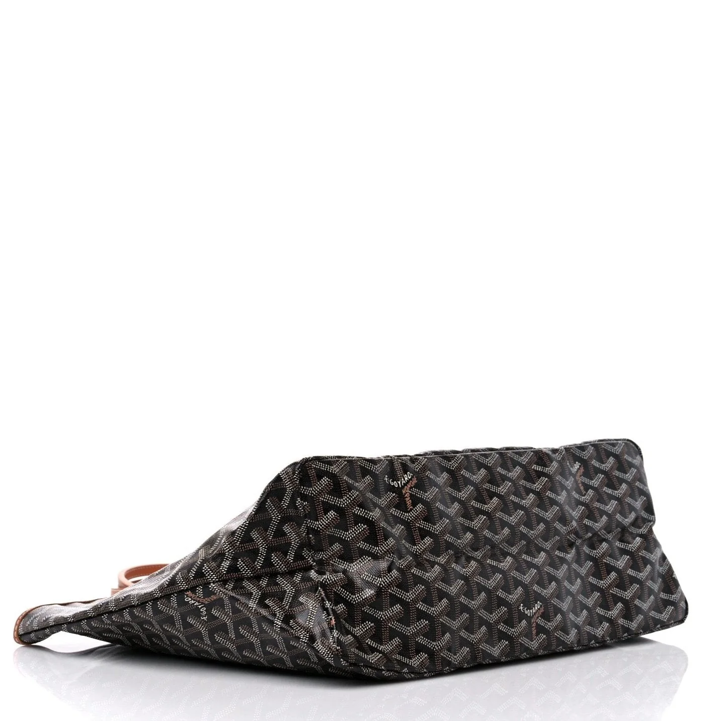 Goyard Saint Louis MM - Image 4
