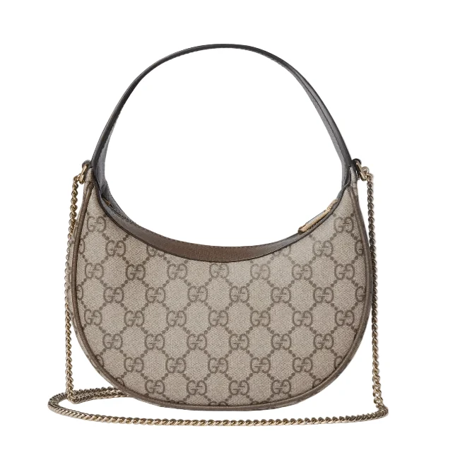 Gucci Ophidia Small Shoulder Bag - Image 2