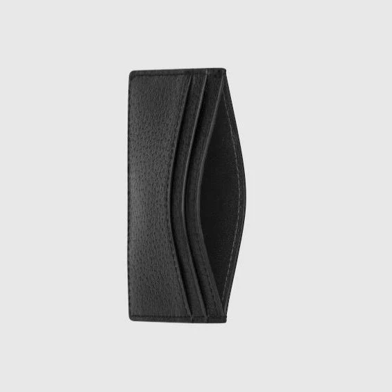 Gucci GG Marmont Card Case - Image 3