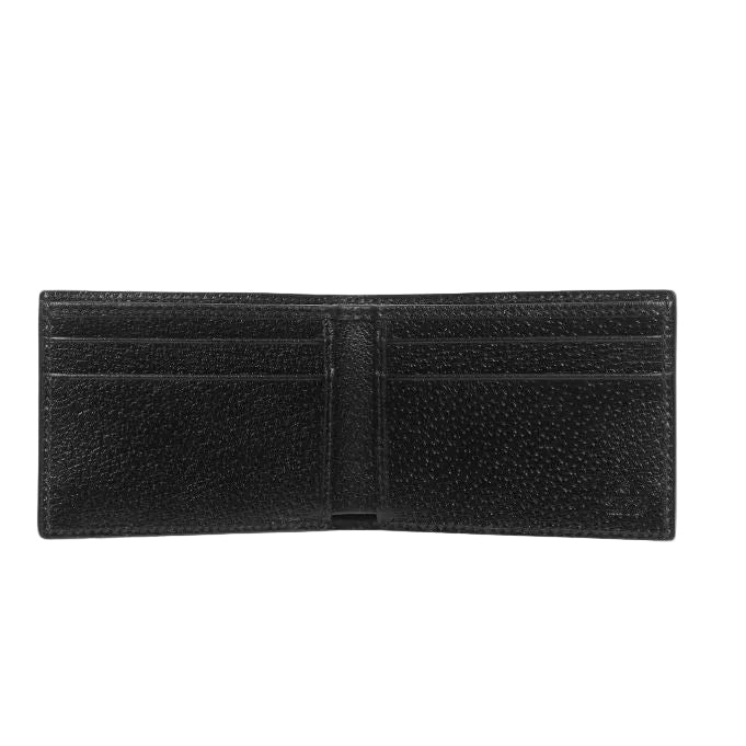 Gucci GG Marmont Leather bi-Fold Wallet - Image 3