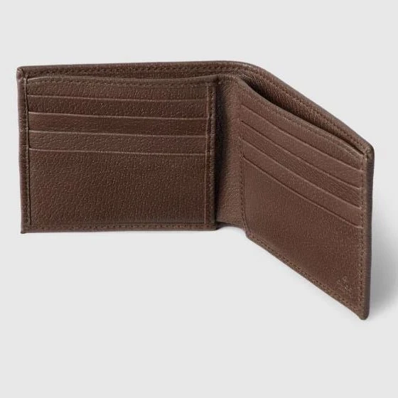 Gucci Ophidia Bi-Fold Wallet - Image 3