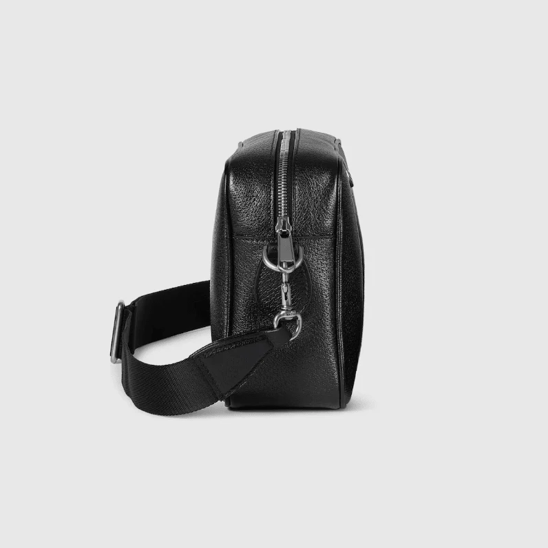 Gucci Ophidia Medium Crossbody Bag - Image 6