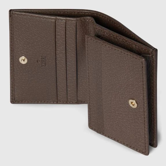 Gucci Ophidia Small Wallet - Image 3