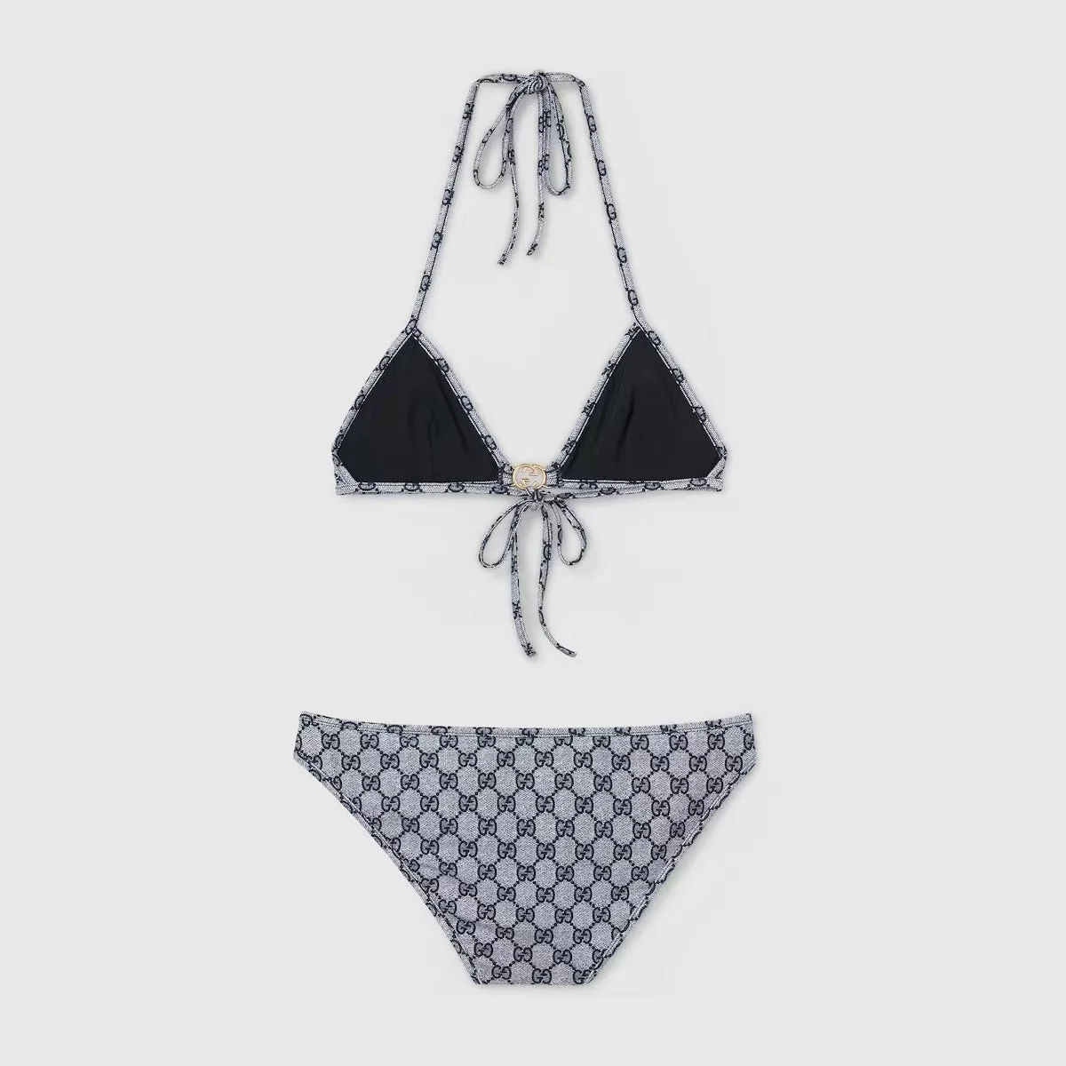 Gucci Swimwear and Beachwear For Women - Image 3