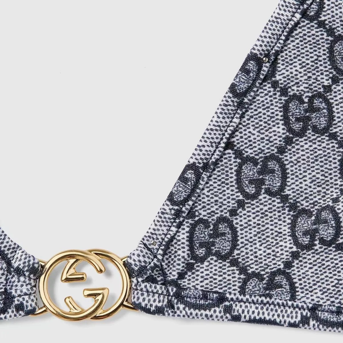 Gucci Swimwear and Beachwear For Women - Image 4