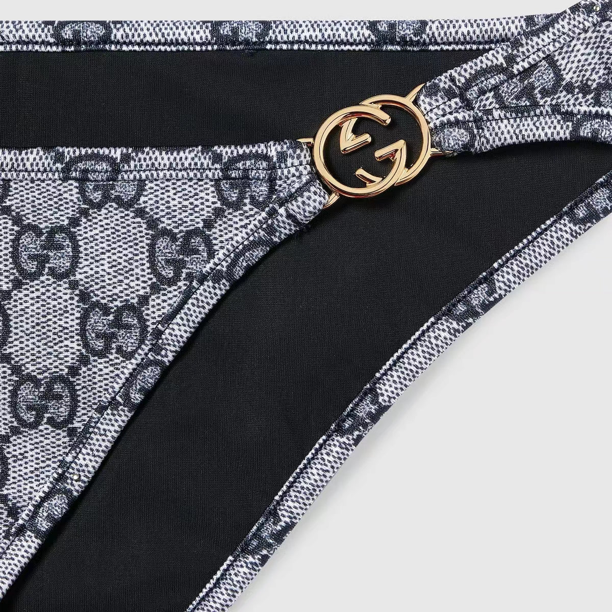 Gucci Swimwear and Beachwear For Women - Image 5