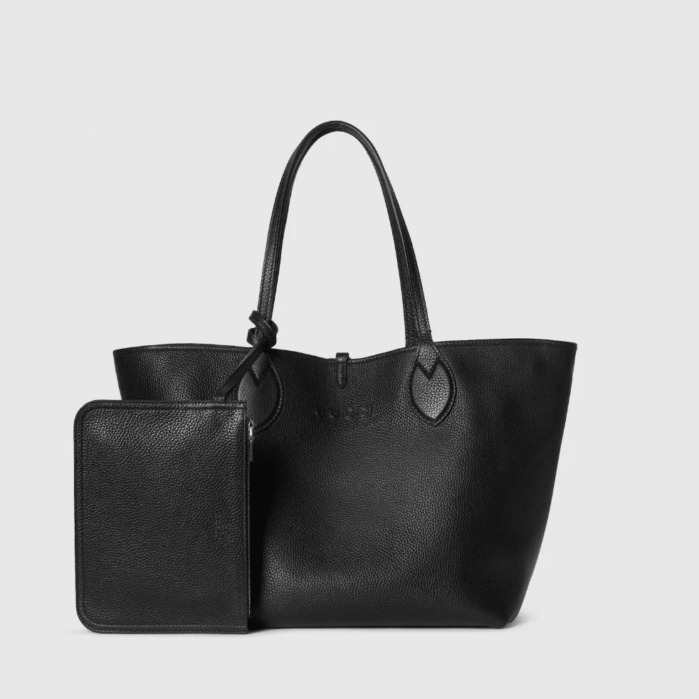 Gucci Totissima Large Reversible Tote Bag