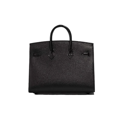 Hermès Birkin 25 Faubourg Alligator - Image 2