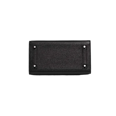 Hermès Birkin 25 Faubourg Alligator - Image 3