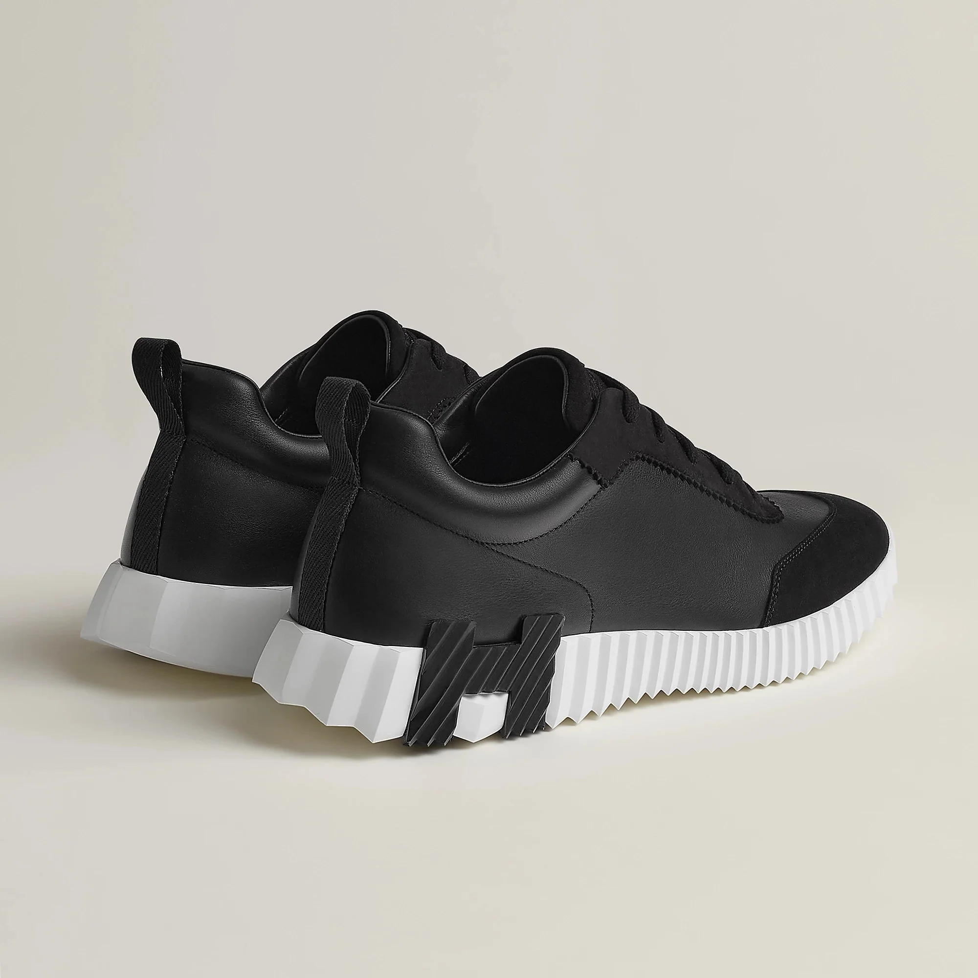 Hermès Bouncing Sneaker | Netherlands - Image 2