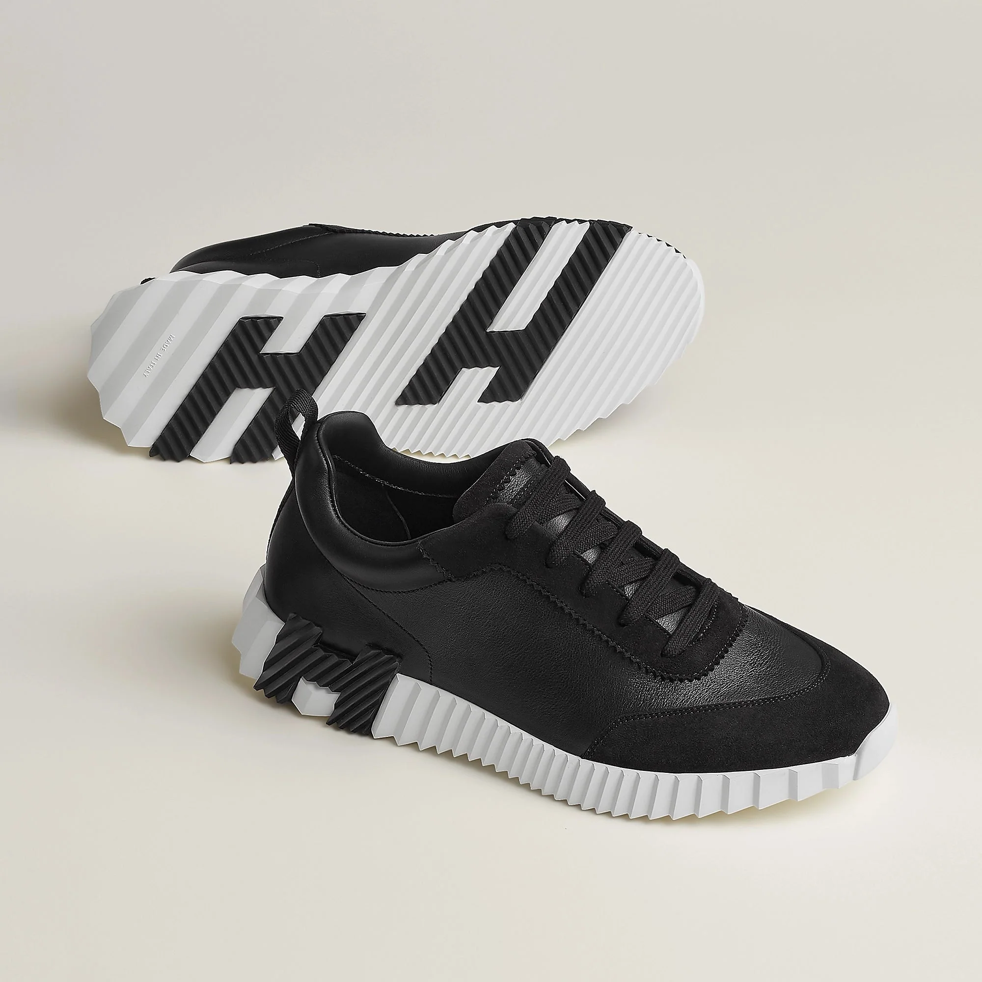Hermès Bouncing Sneaker | Netherlands - Image 3