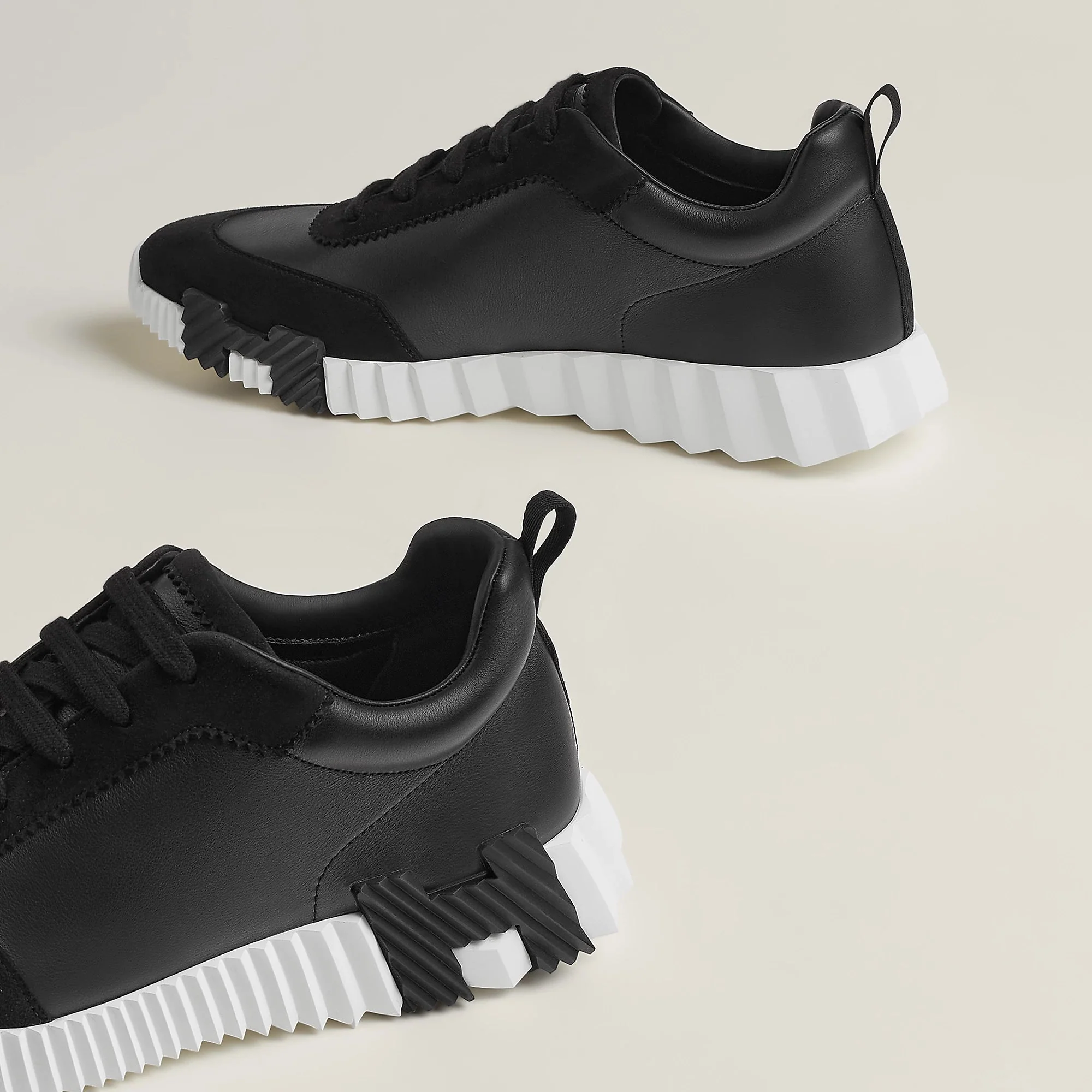 Hermès Bouncing Sneaker | Netherlands - Image 5