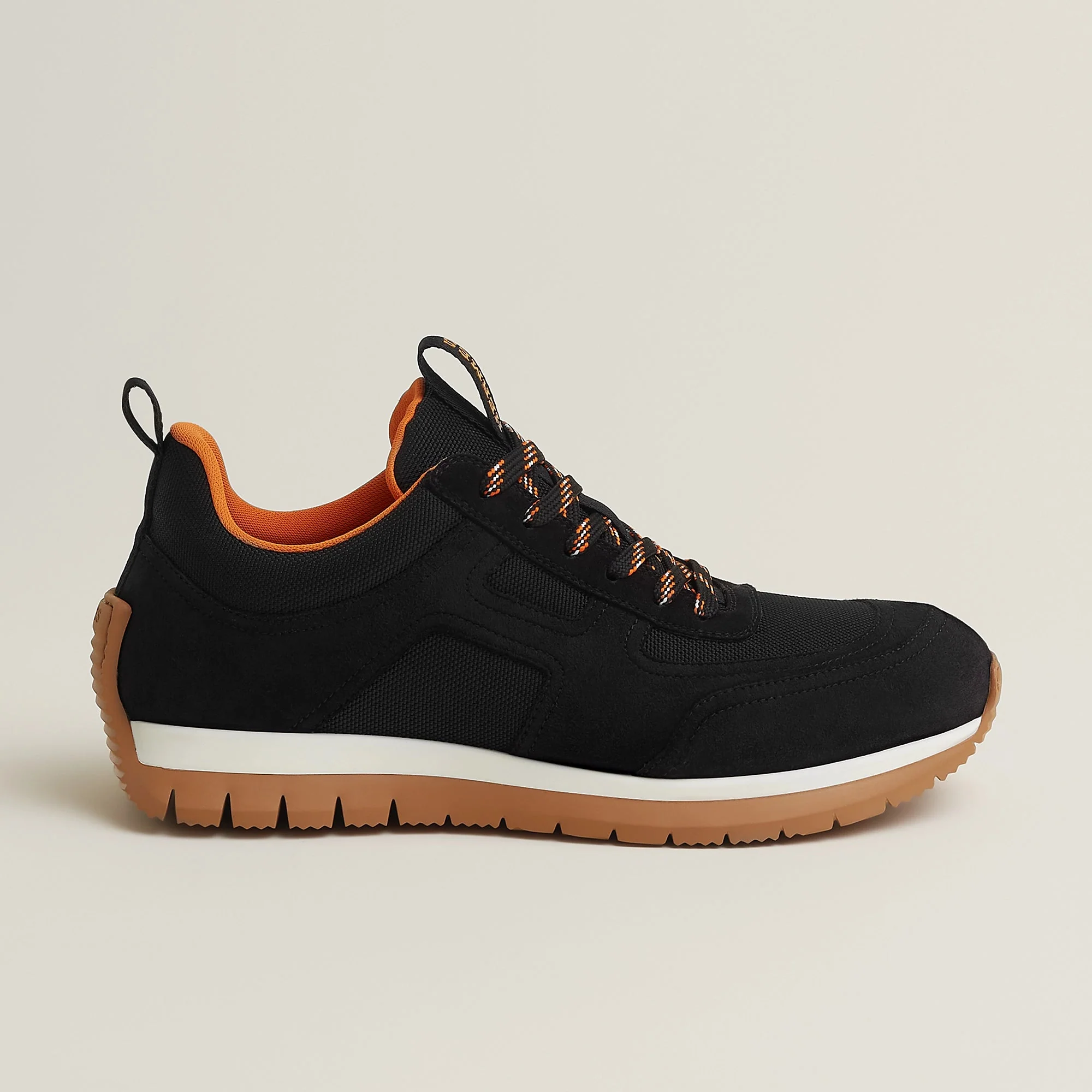 Hermès Jimmy Sneaker - Image 4
