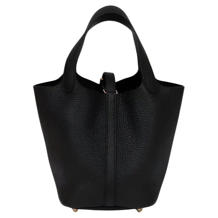 Hermès Picotin MM Bag