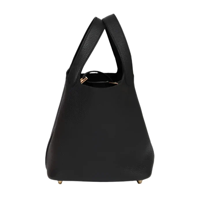 Hermès Picotin MM Bag - Image 2