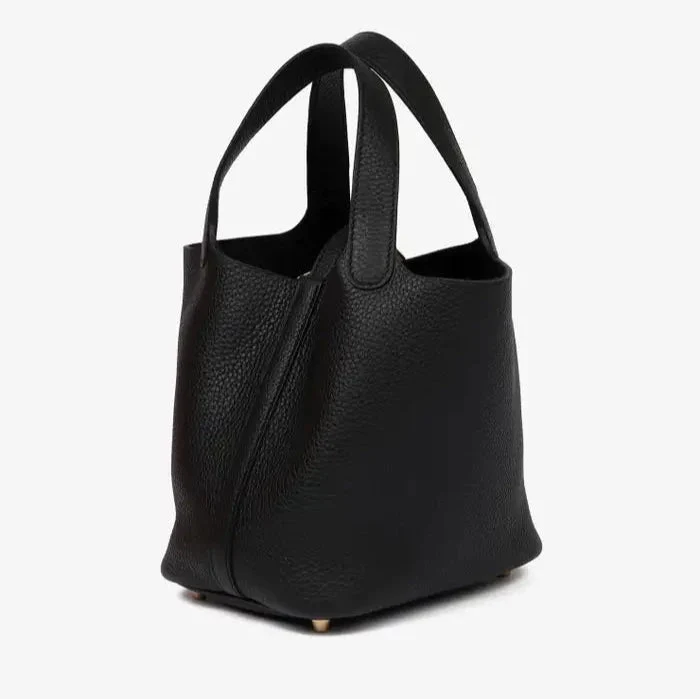 Hermès Picotin MM Bag - Image 3