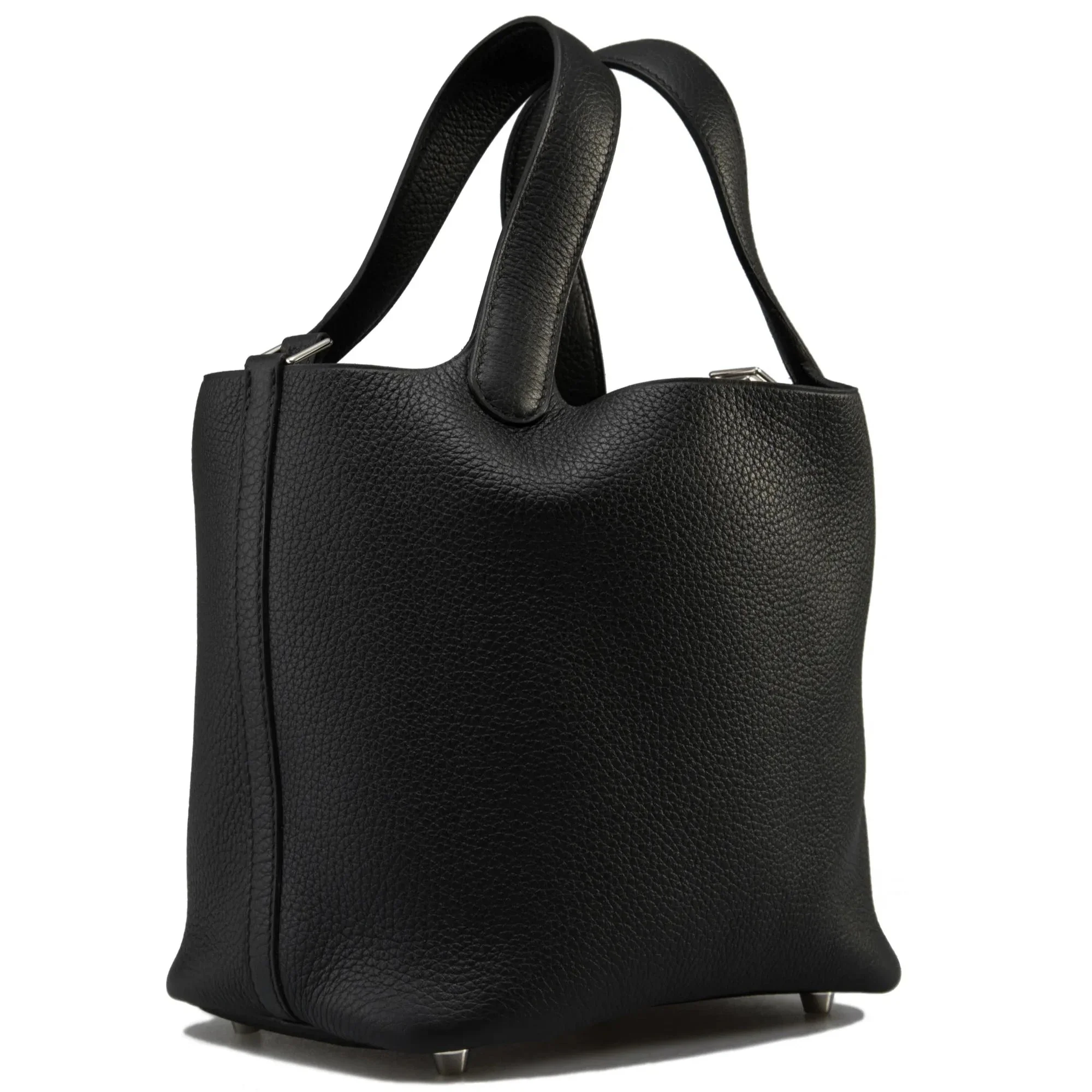 Hermès Picotin MM Bag - Image 4