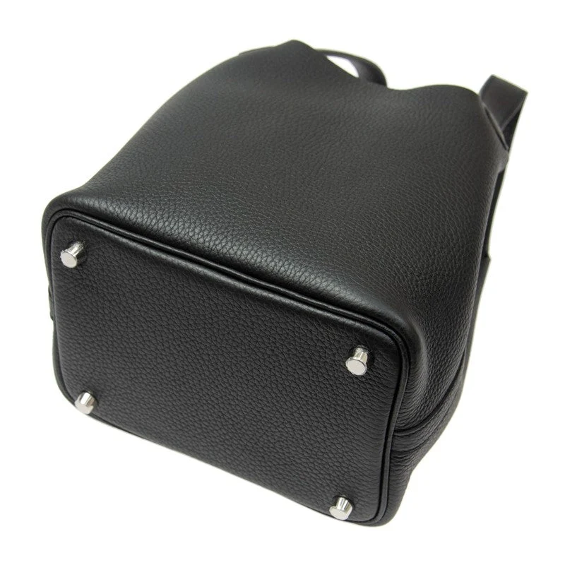 Hermès Picotin MM Bag - Image 6